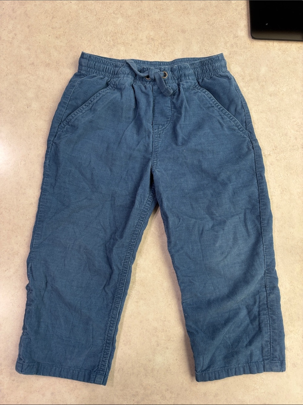 Hanna Andersson pants